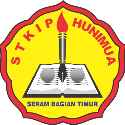 Logo Kampus